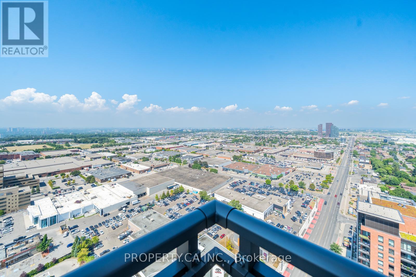 2901 - 830 Lawrence Avenue W, Toronto, Ontario  M6A 1C3 - Photo 29 - W12448176