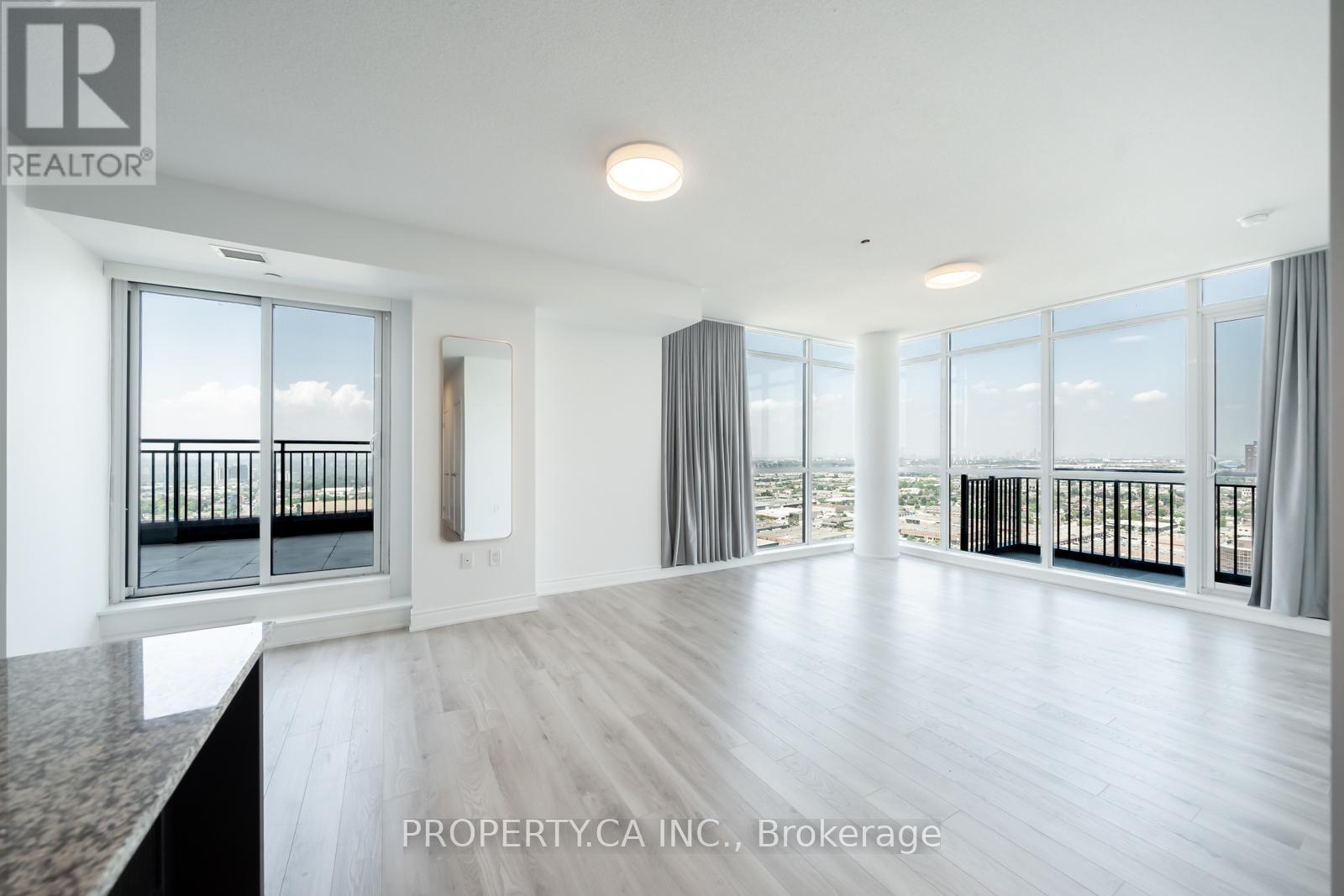 2901 - 830 Lawrence Avenue W, Toronto, Ontario  M6A 1C3 - Photo 3 - W12448176
