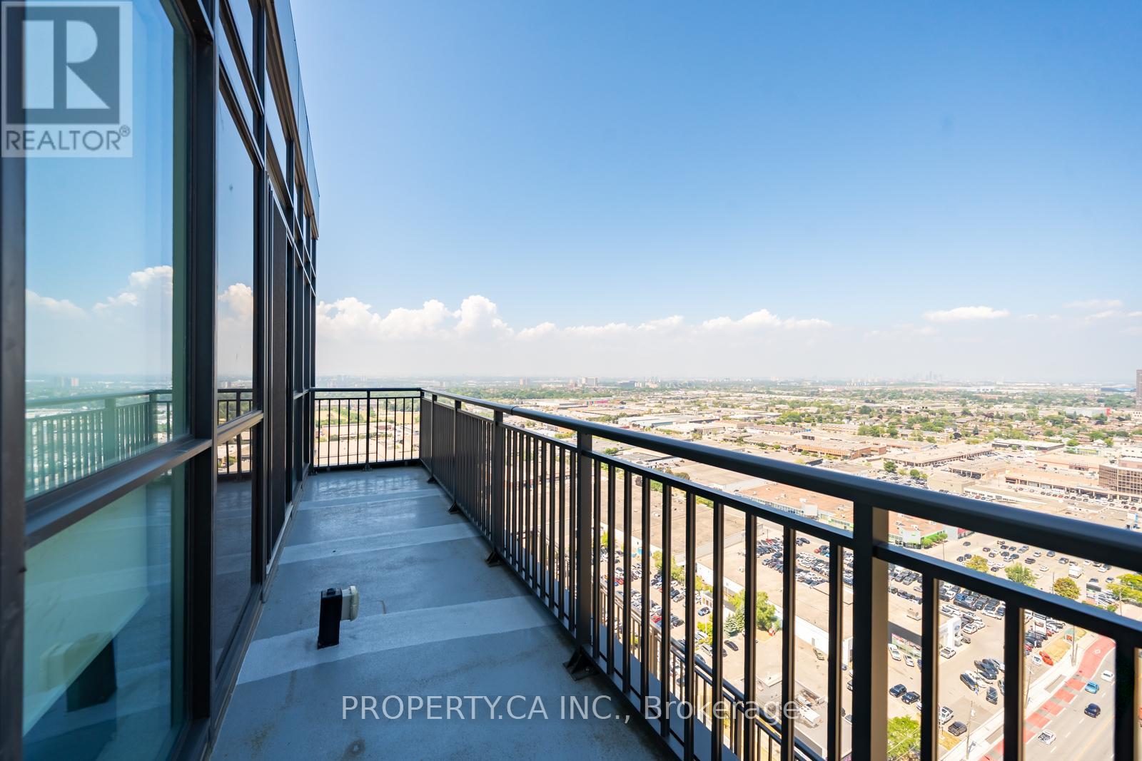 2901 - 830 Lawrence Avenue W, Toronto, Ontario  M6A 1C3 - Photo 30 - W12448176