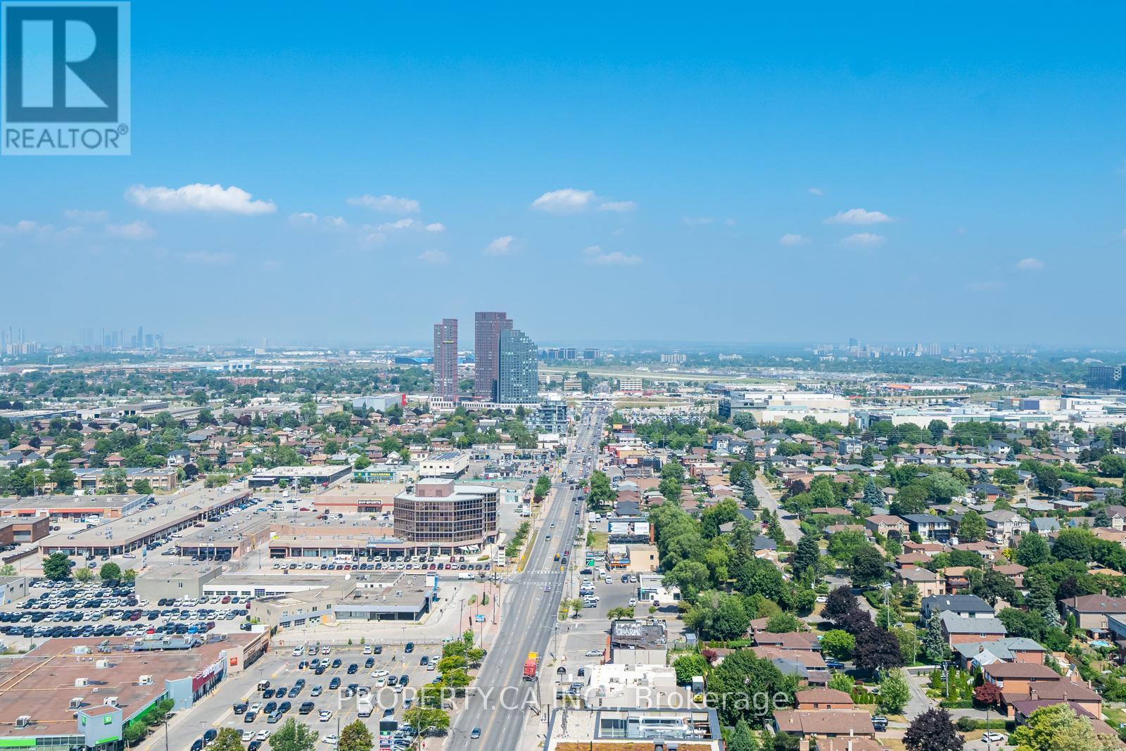 2901 - 830 Lawrence Avenue W, Toronto, Ontario  M6A 1C3 - Photo 31 - W12448176