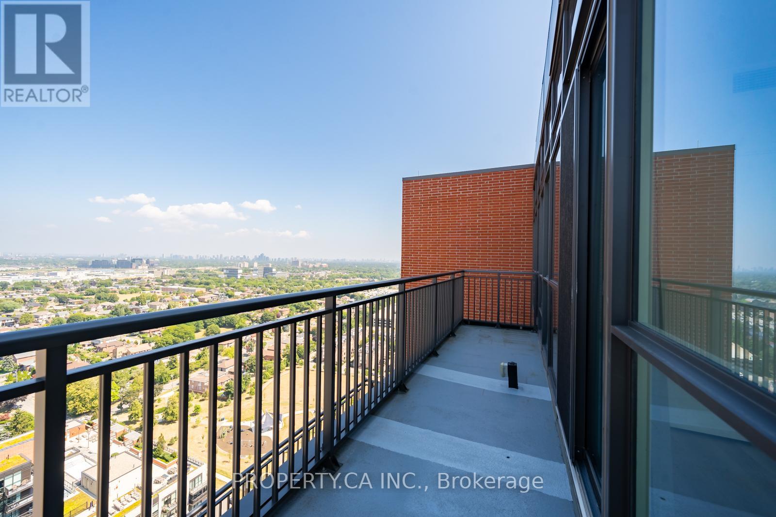 2901 - 830 Lawrence Avenue W, Toronto, Ontario  M6A 1C3 - Photo 36 - W12448176