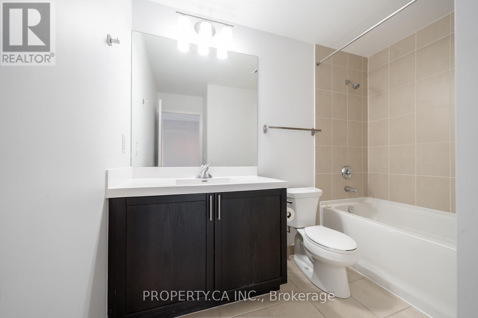 2901 - 830 Lawrence Avenue W, Toronto, Ontario  M6A 1C3 - Photo 37 - W12448176