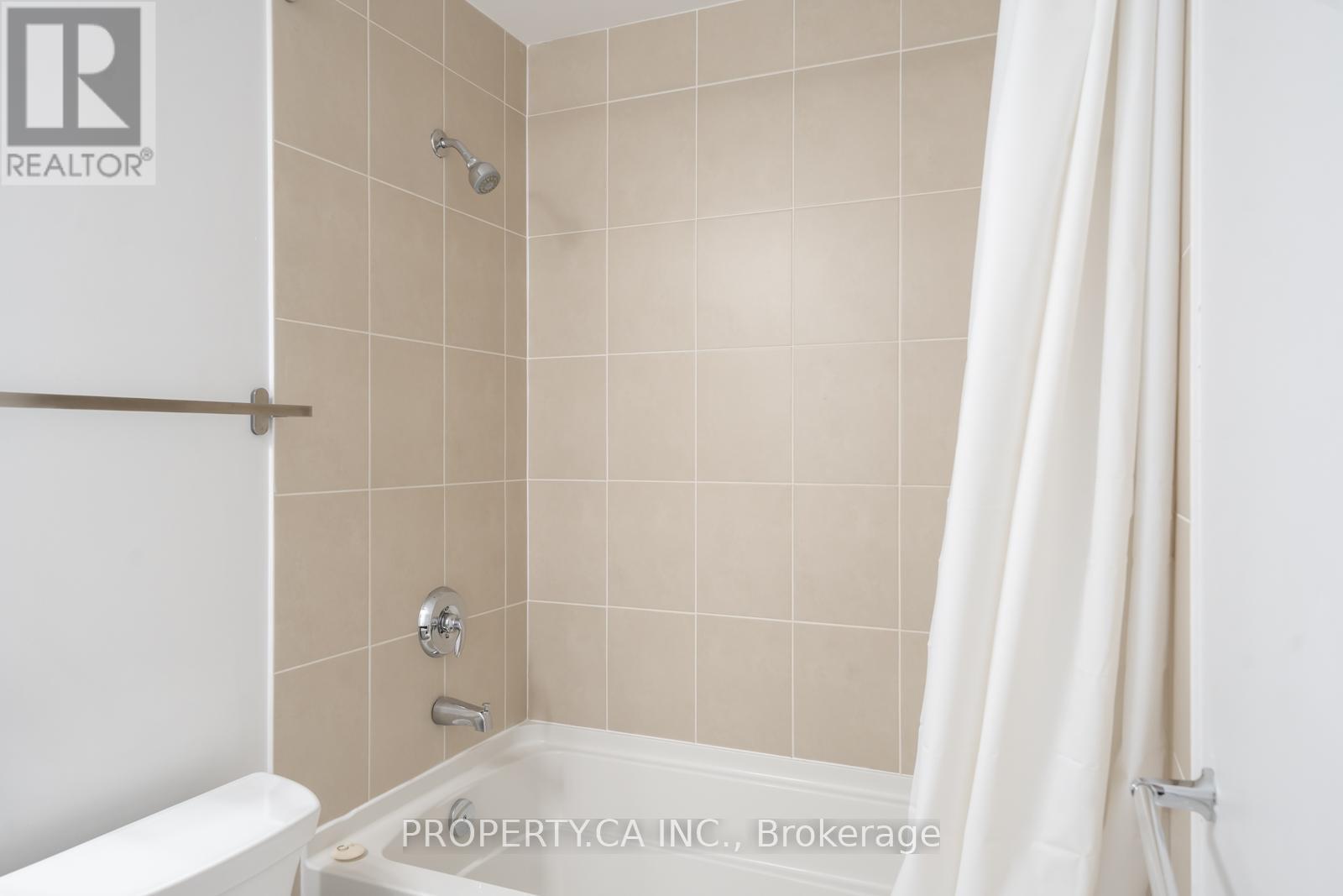 2901 - 830 Lawrence Avenue W, Toronto, Ontario  M6A 1C3 - Photo 38 - W12448176
