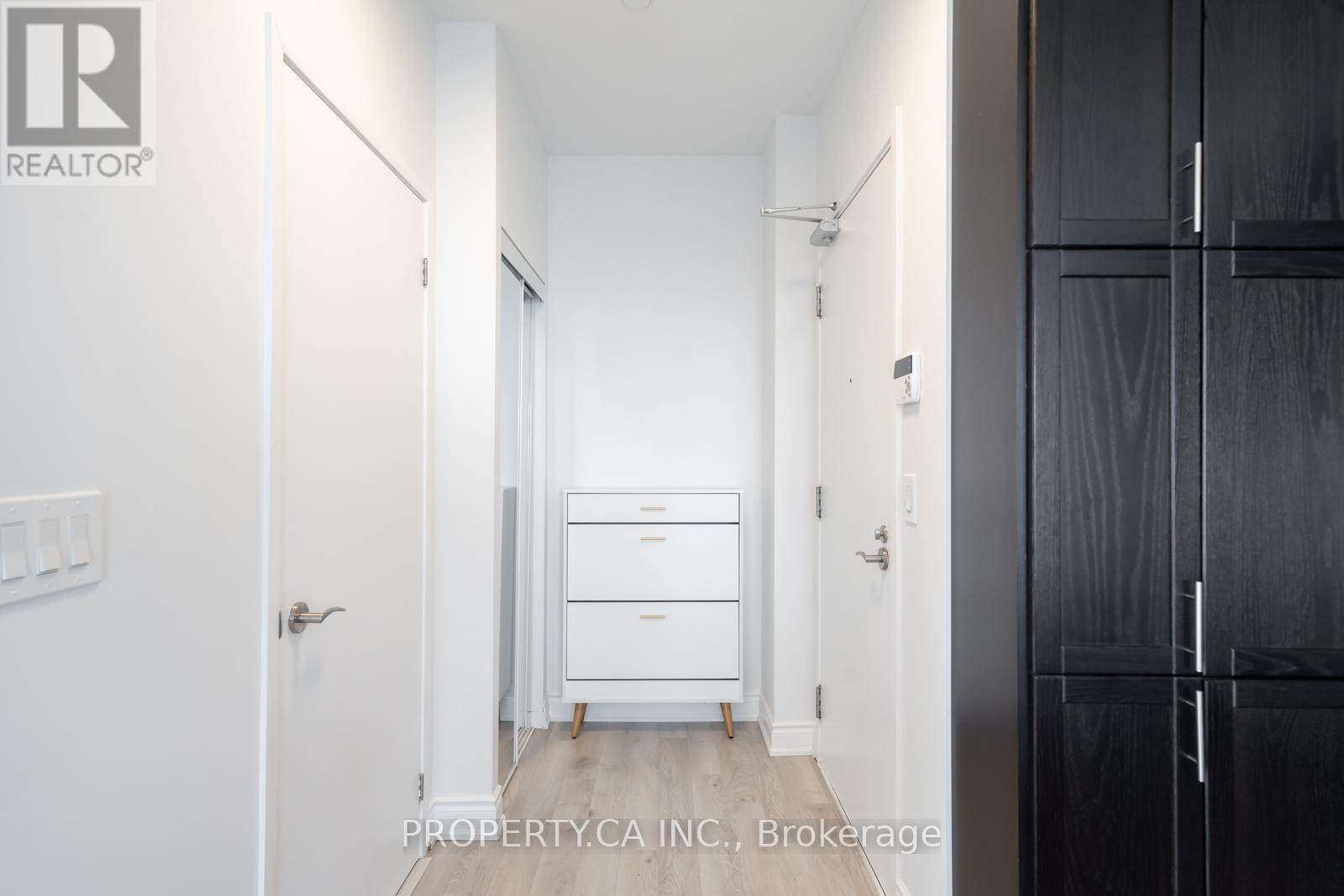 2901 - 830 Lawrence Avenue W, Toronto, Ontario  M6A 1C3 - Photo 40 - W12448176