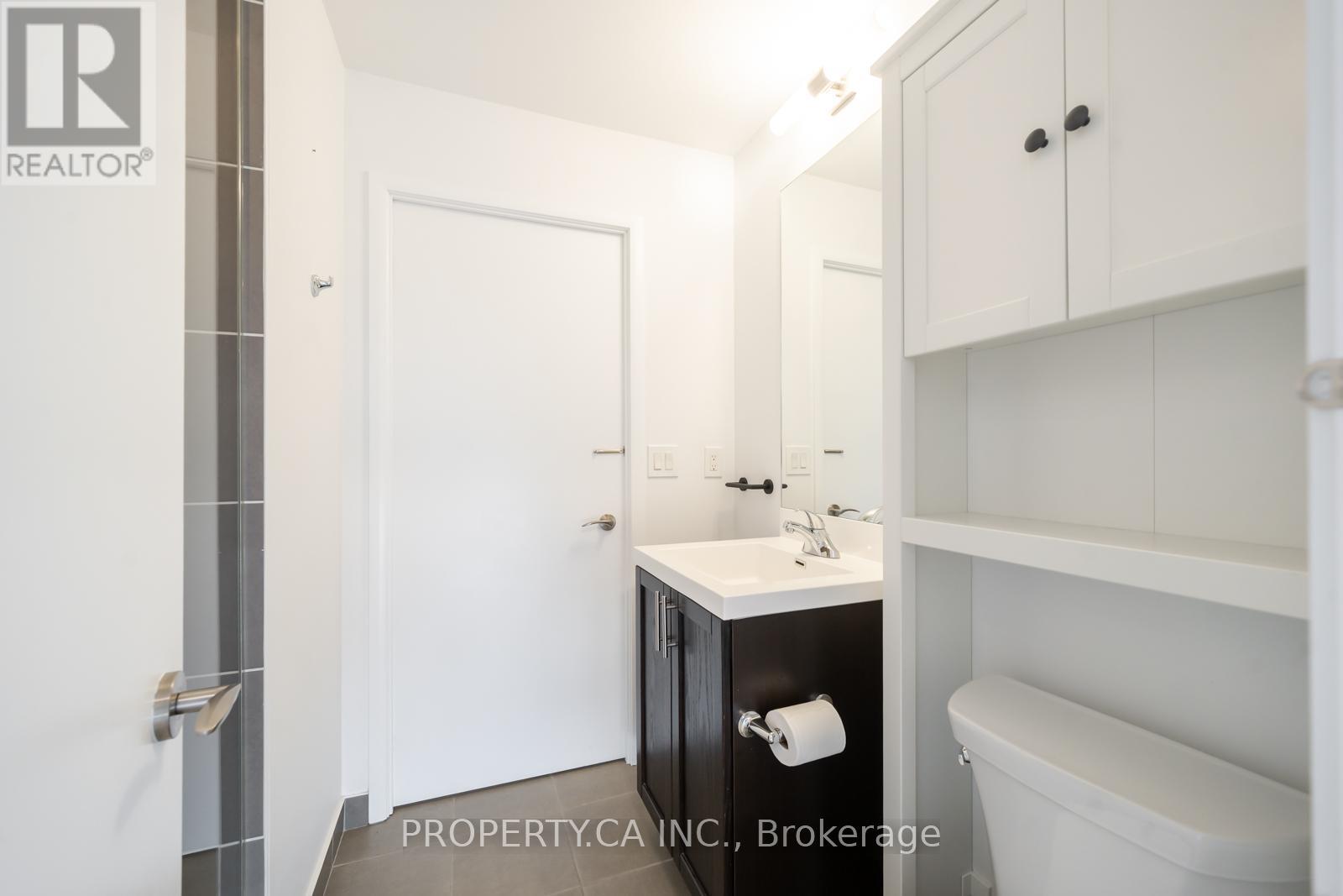 2901 - 830 Lawrence Avenue W, Toronto, Ontario  M6A 1C3 - Photo 41 - W12448176