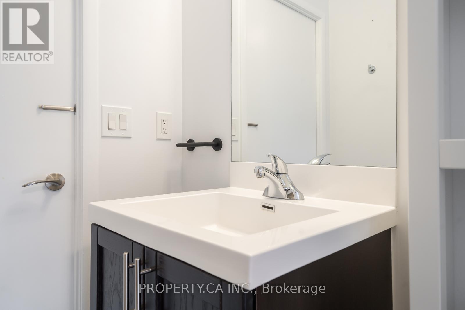 2901 - 830 Lawrence Avenue W, Toronto, Ontario  M6A 1C3 - Photo 42 - W12448176