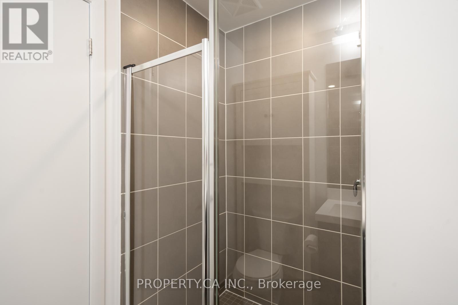 2901 - 830 Lawrence Avenue W, Toronto, Ontario  M6A 1C3 - Photo 43 - W12448176