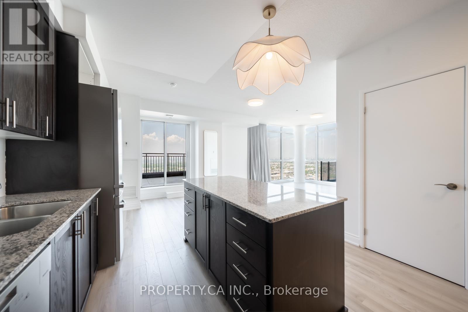 2901 - 830 Lawrence Avenue W, Toronto, Ontario  M6A 1C3 - Photo 5 - W12448176