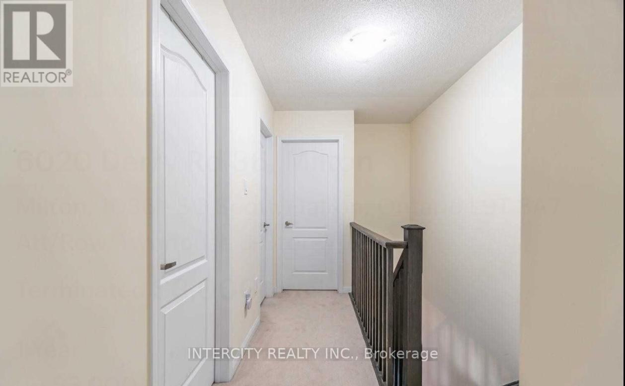 36 - 6020 Derry Road, Milton, Ontario  L9T 8L6 - Photo 10 - W12448178
