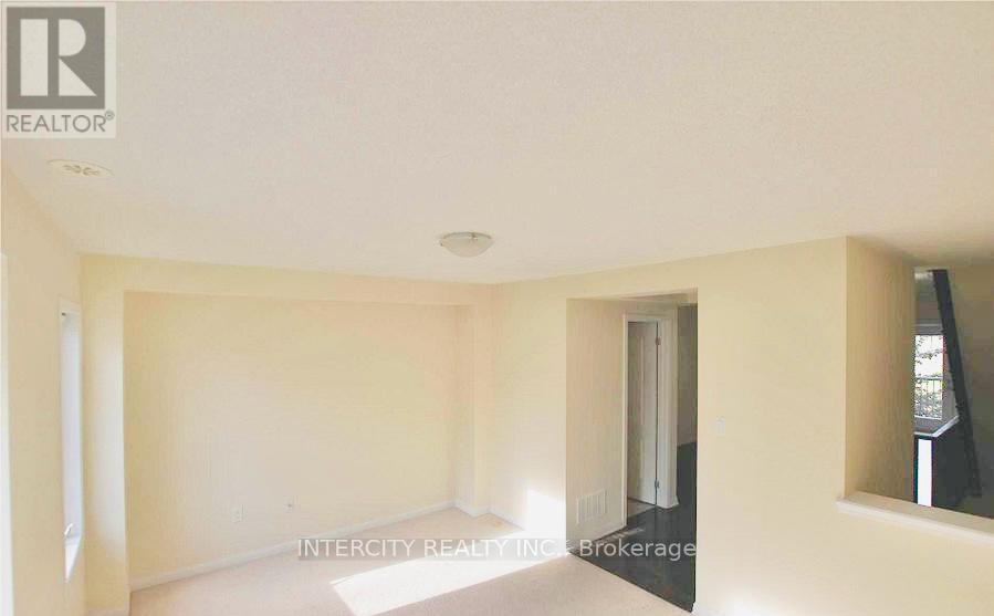 36 - 6020 Derry Road, Milton, Ontario  L9T 8L6 - Photo 11 - W12448178