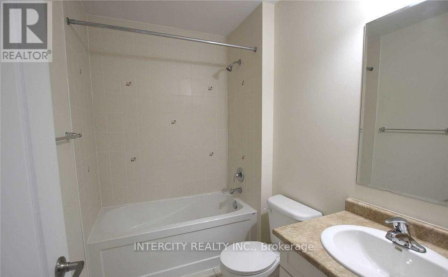 36 - 6020 Derry Road, Milton, Ontario  L9T 8L6 - Photo 12 - W12448178