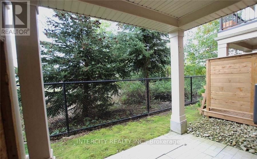 36 - 6020 Derry Road, Milton, Ontario  L9T 8L6 - Photo 13 - W12448178
