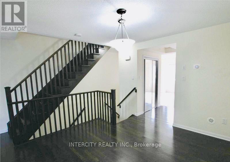 36 - 6020 Derry Road, Milton, Ontario  L9T 8L6 - Photo 15 - W12448178