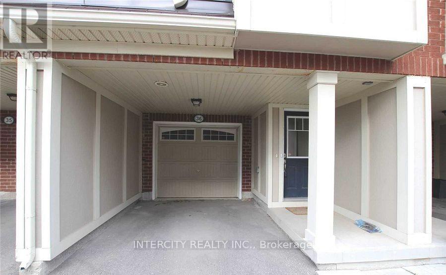 36 - 6020 Derry Road, Milton, Ontario  L9T 8L6 - Photo 16 - W12448178
