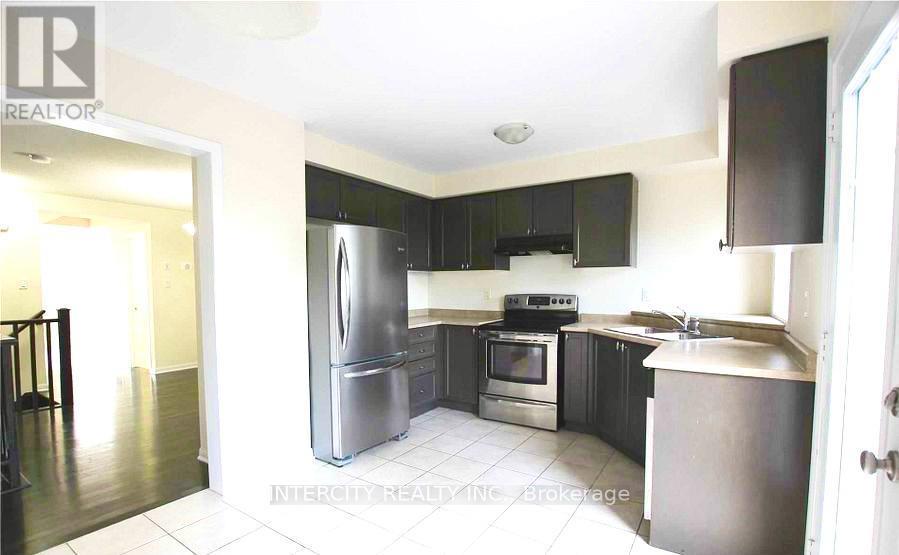 36 - 6020 Derry Road, Milton, Ontario  L9T 8L6 - Photo 4 - W12448178