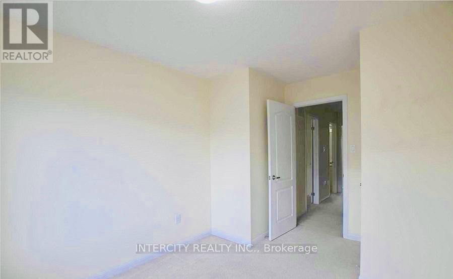 36 - 6020 Derry Road, Milton, Ontario  L9T 8L6 - Photo 5 - W12448178