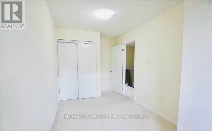 36 - 6020 Derry Road, Milton, Ontario  L9T 8L6 - Photo 6 - W12448178