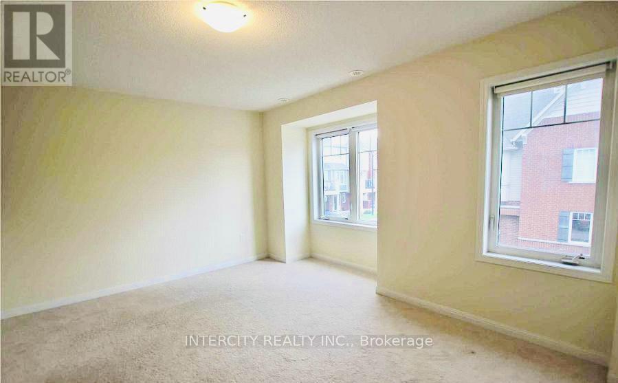 36 - 6020 Derry Road, Milton, Ontario  L9T 8L6 - Photo 7 - W12448178