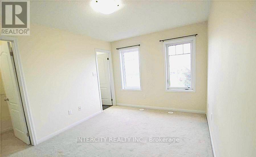 36 - 6020 Derry Road, Milton, Ontario  L9T 8L6 - Photo 9 - W12448178