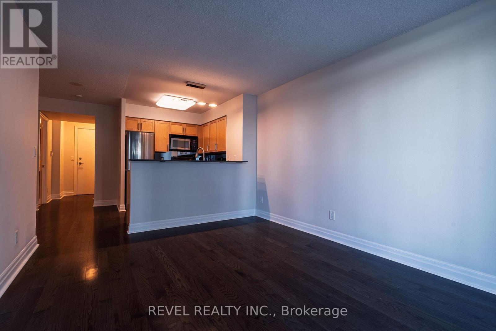 801 - 2121 Lake Shore Boulevard W, Toronto, Ontario  M8V 4E9 - Photo 7 - W12448182