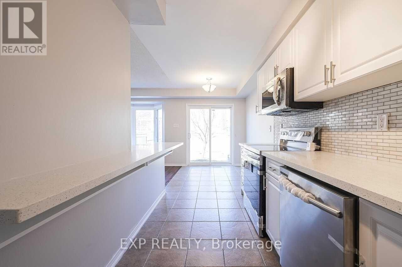 144 - 5255 Palmetto Place, Mississauga, Ontario  L5M 0H2 - Photo 10 - W12249125