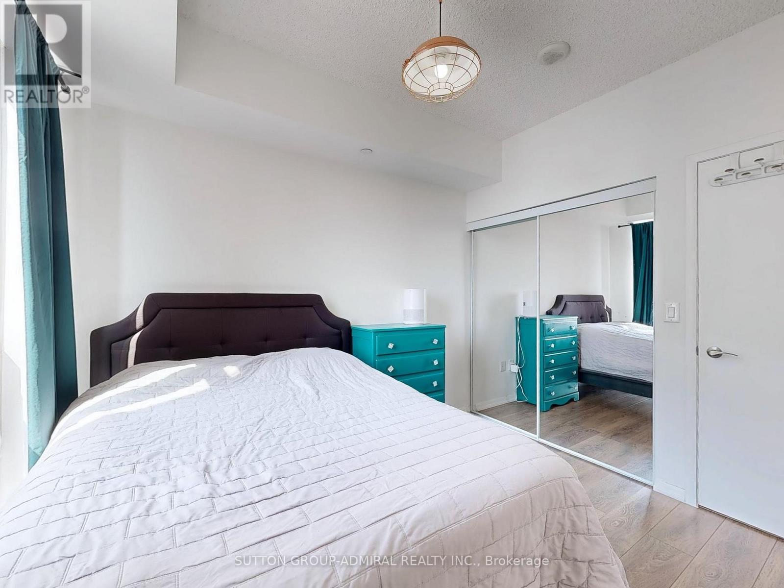 2017 - 800 Lawrence Avenue W, Toronto, Ontario  M6A 1C3 - Photo 11 - W12448183