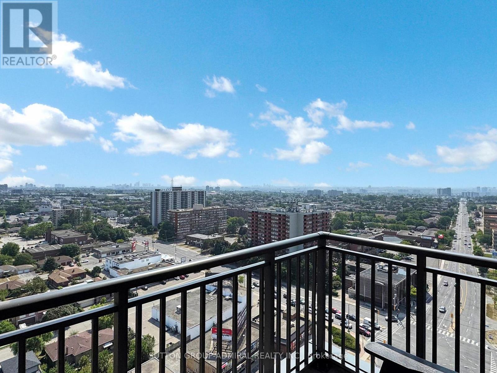 2017 - 800 Lawrence Avenue W, Toronto, Ontario  M6A 1C3 - Photo 14 - W12448183