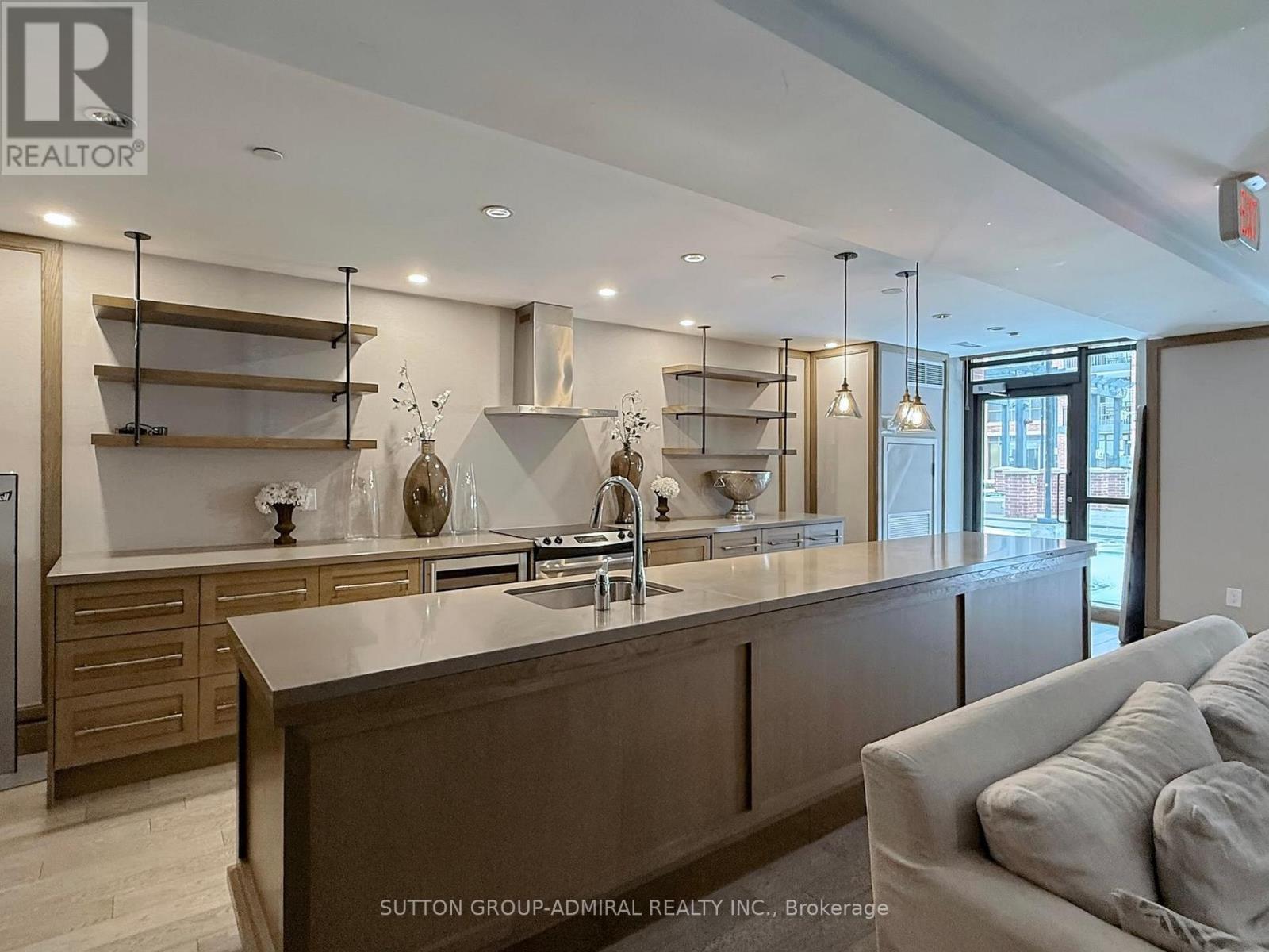 2017 - 800 Lawrence Avenue W, Toronto, Ontario  M6A 1C3 - Photo 17 - W12448183