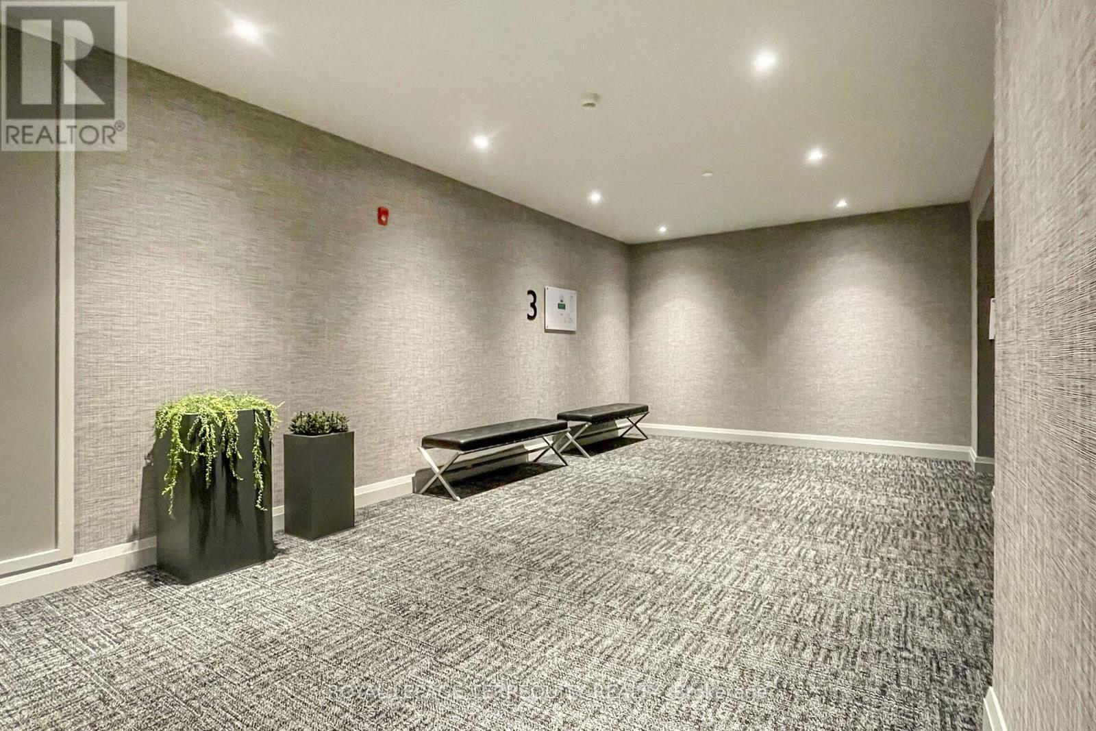 303 - 102 Grovewood Common, Oakville, Ontario  L6H 0X2 - Photo 22 - W12448192