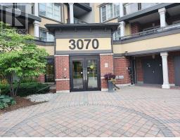 118 - 3070 ROTARY WAY, Burlington, Ontario
