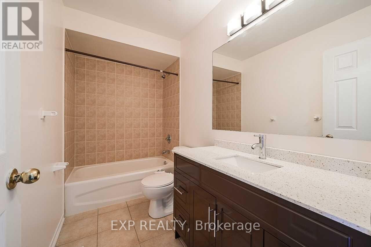 144 - 5255 Palmetto Place, Mississauga, Ontario  L5M 0H2 - Photo 15 - W12249125