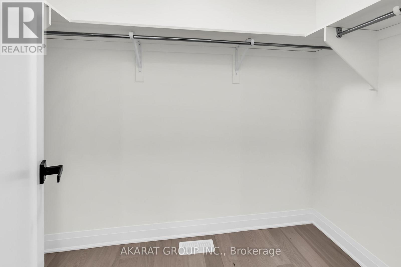 91 Bezel Lane, Oakville, Ontario  L6M 5S6 - Photo 22 - W12448199