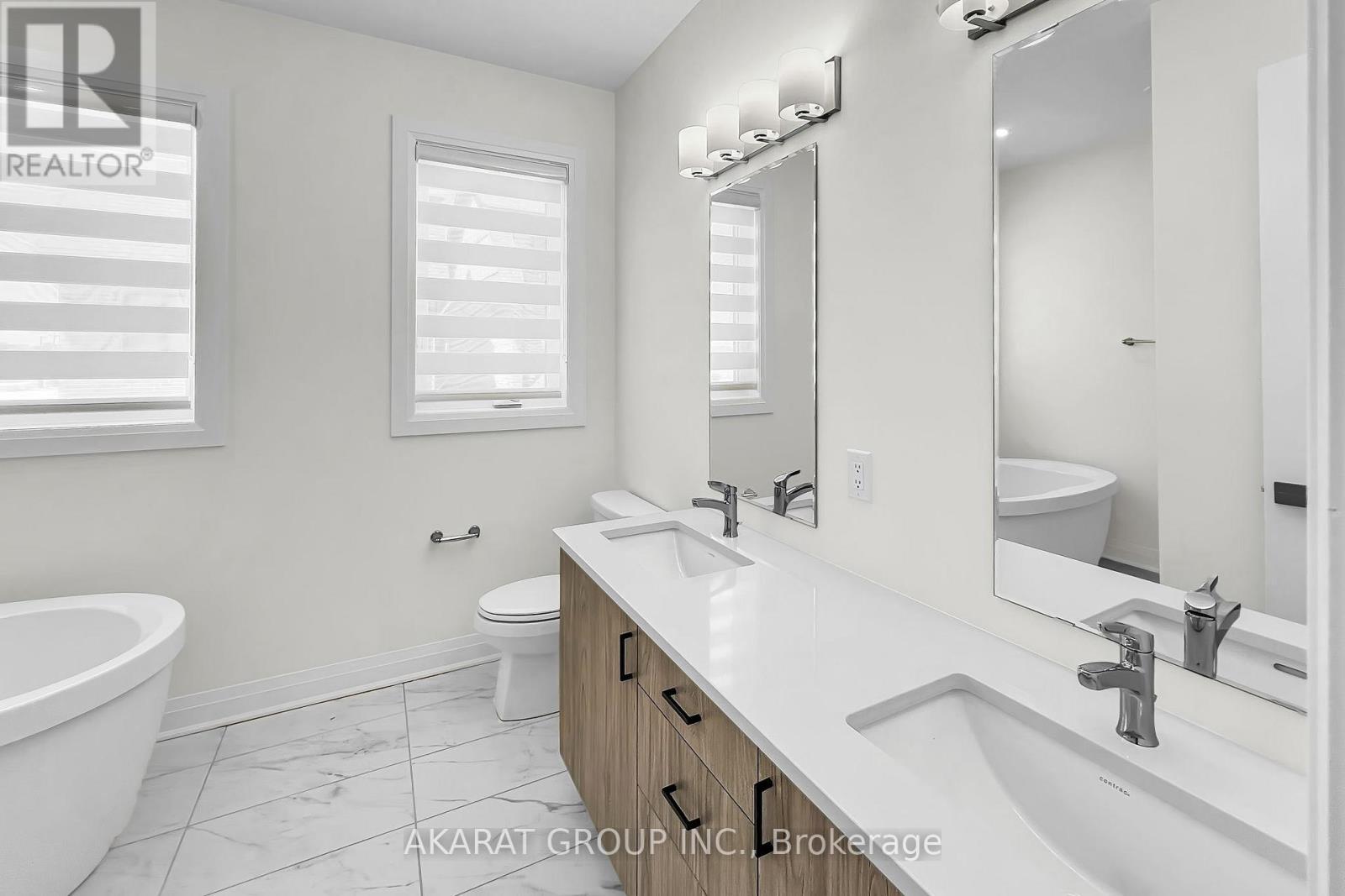 91 Bezel Lane, Oakville, Ontario  L6M 5S6 - Photo 23 - W12448199