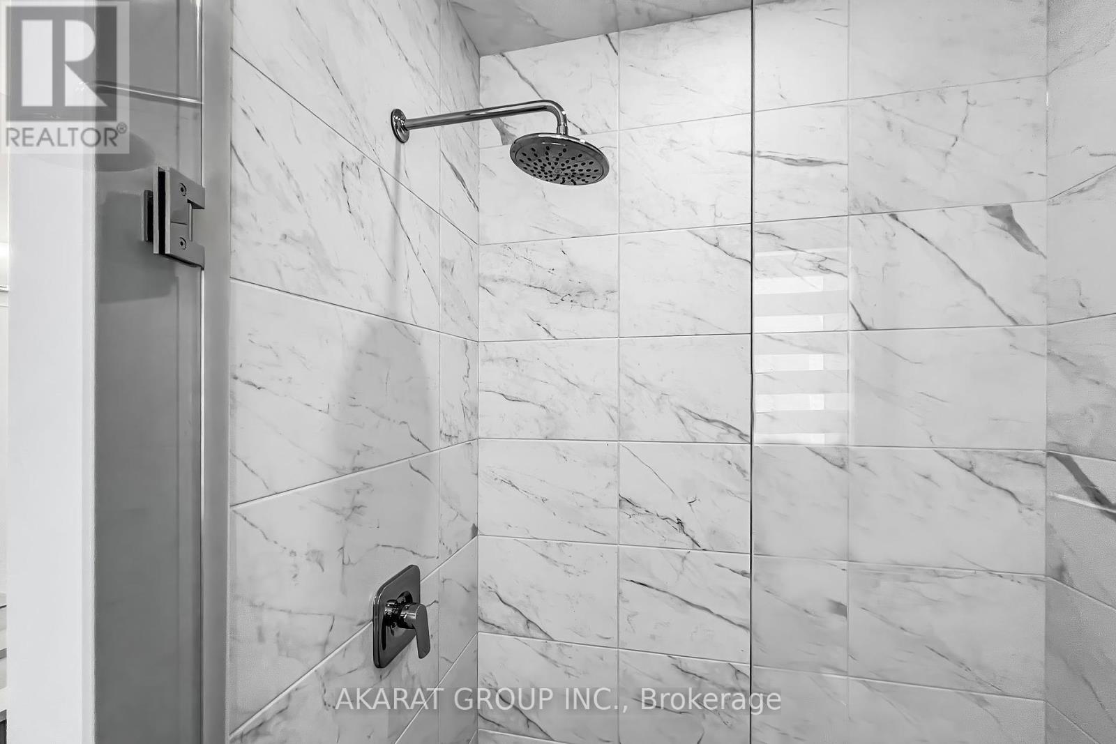 91 Bezel Lane, Oakville, Ontario  L6M 5S6 - Photo 25 - W12448199