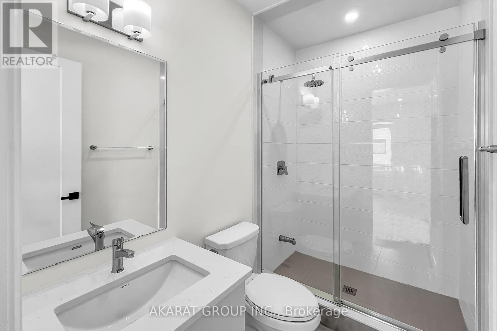 91 Bezel Lane, Oakville, Ontario  L6M 5S6 - Photo 29 - W12448199