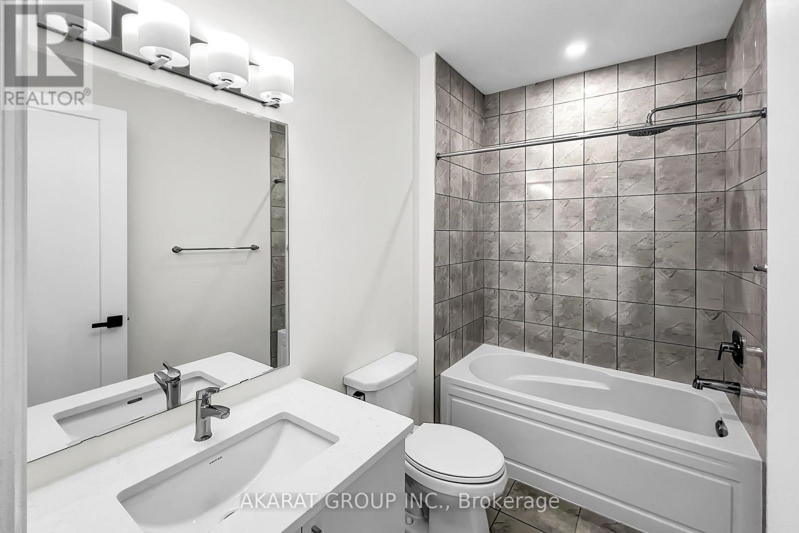 91 Bezel Lane, Oakville, Ontario  L6M 5S6 - Photo 32 - W12448199