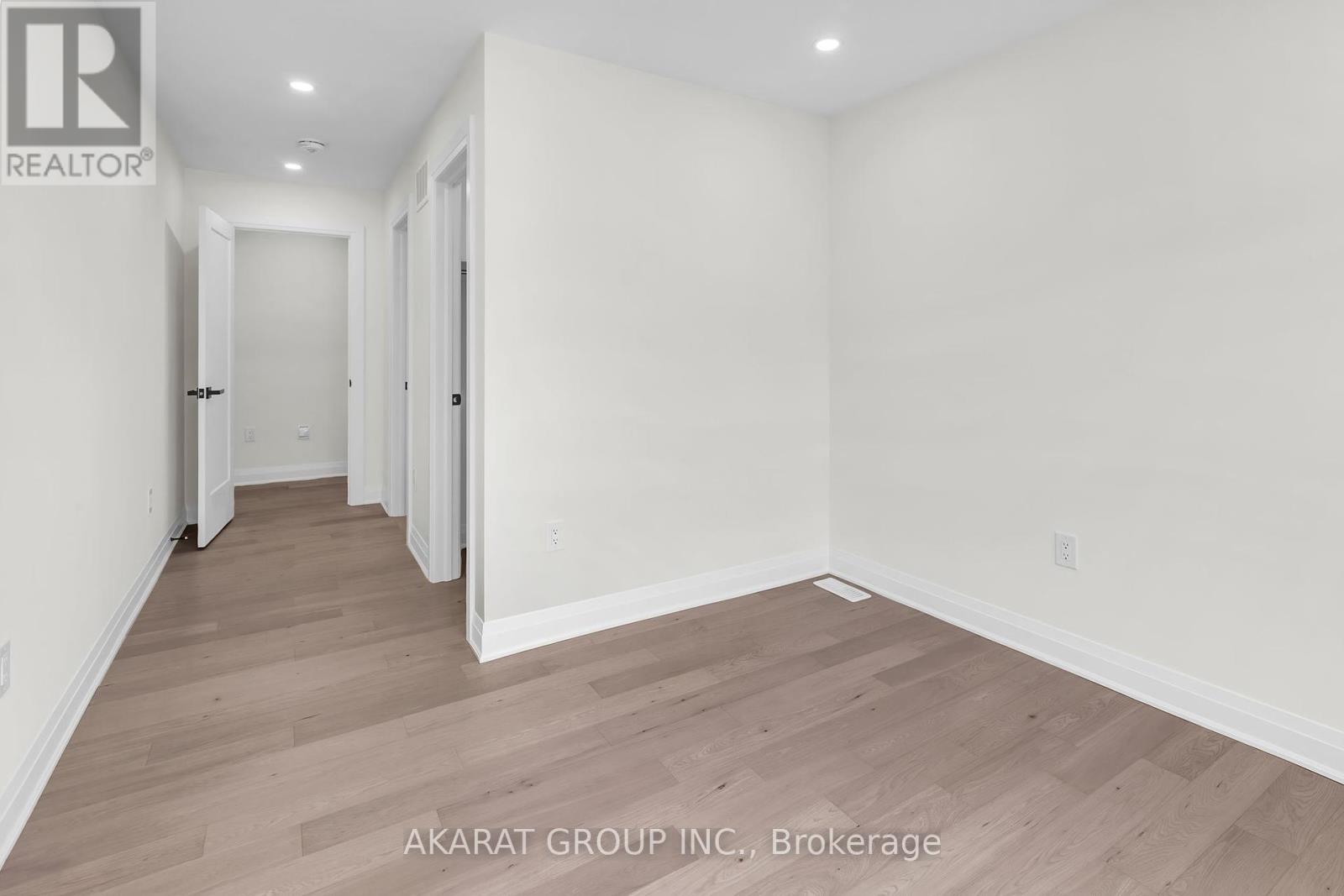 91 Bezel Lane, Oakville, Ontario  L6M 5S6 - Photo 38 - W12448199