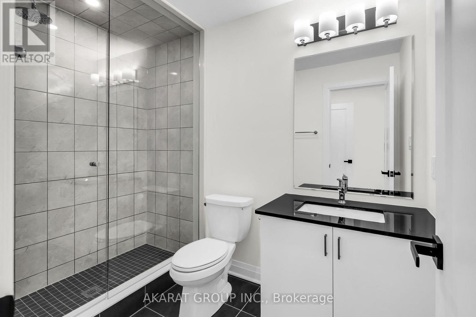 91 Bezel Lane, Oakville, Ontario  L6M 5S6 - Photo 40 - W12448199