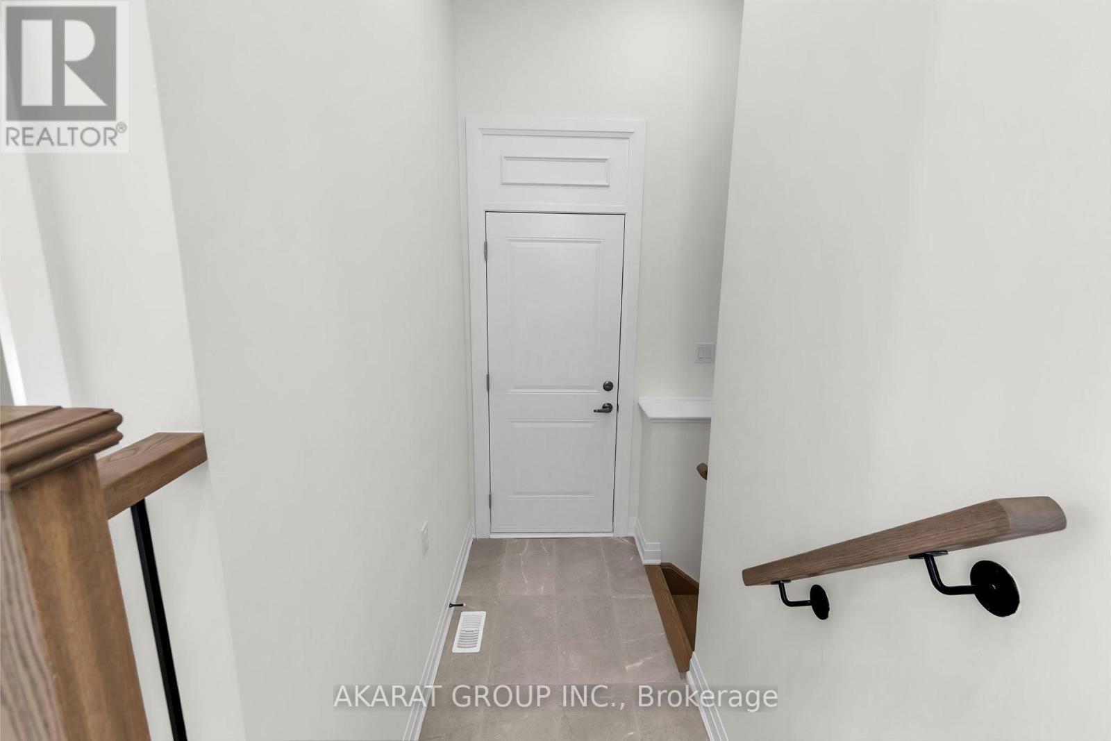 91 Bezel Lane, Oakville, Ontario  L6M 5S6 - Photo 41 - W12448199