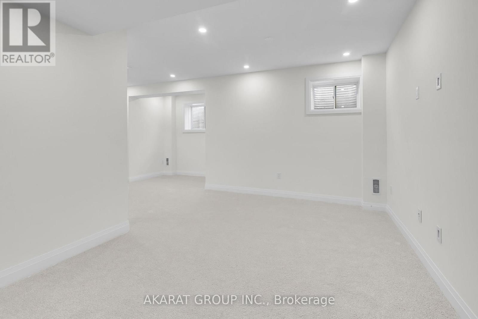 91 Bezel Lane, Oakville, Ontario  L6M 5S6 - Photo 42 - W12448199