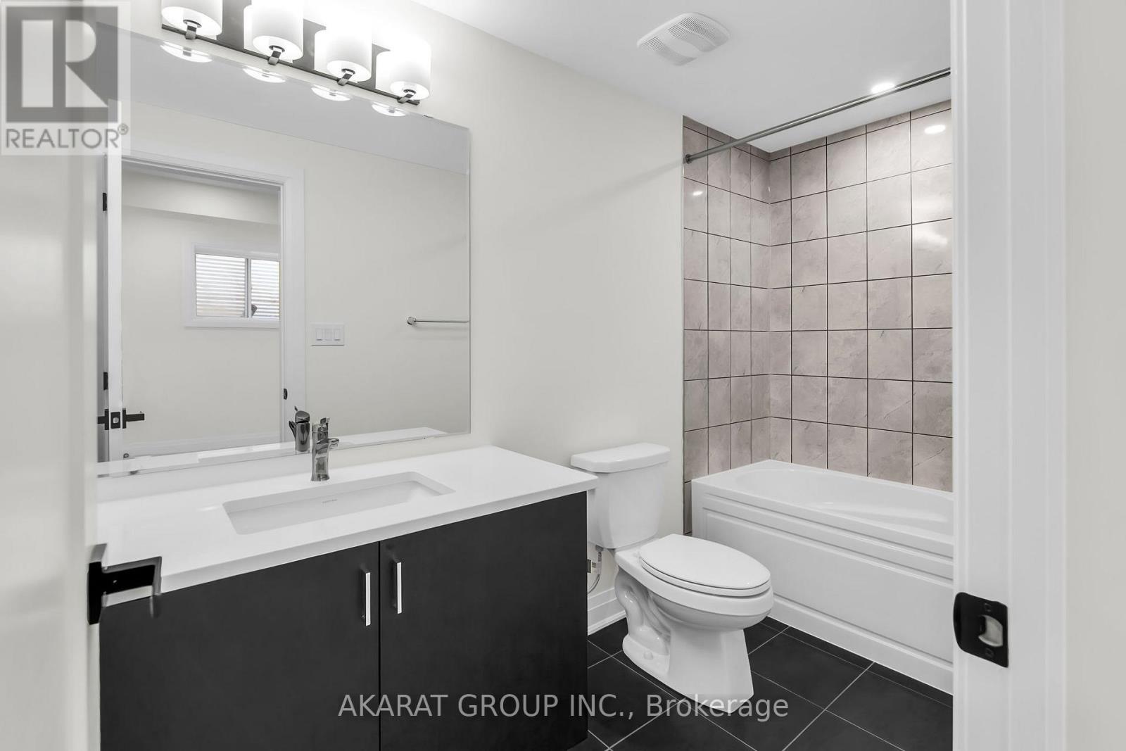 91 Bezel Lane, Oakville, Ontario  L6M 5S6 - Photo 46 - W12448199