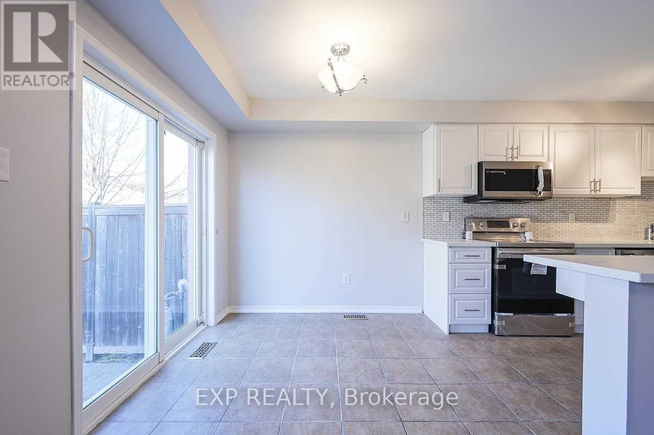 144 - 5255 Palmetto Place, Mississauga, Ontario  L5M 0H2 - Photo 12 - W12249125