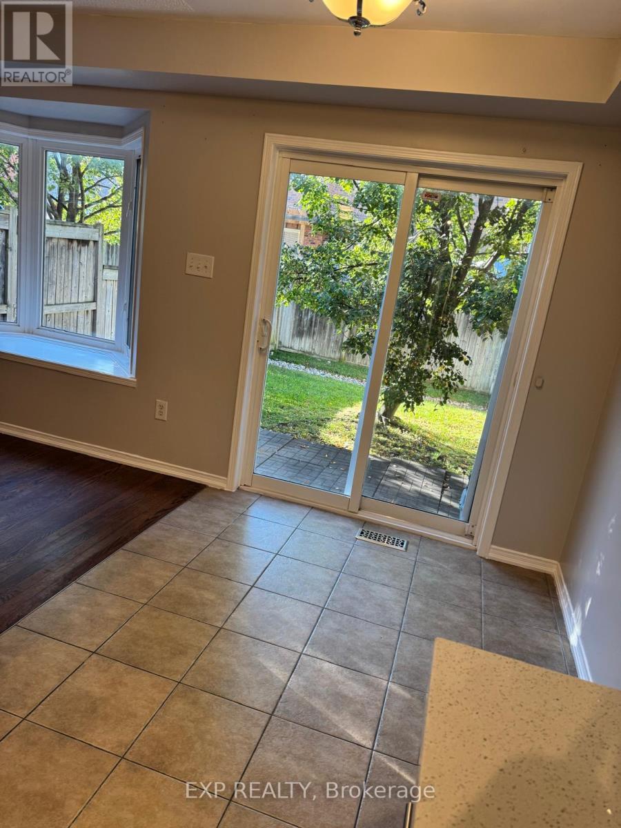 144 - 5255 Palmetto Place, Mississauga, Ontario  L5M 0H2 - Photo 22 - W12249125