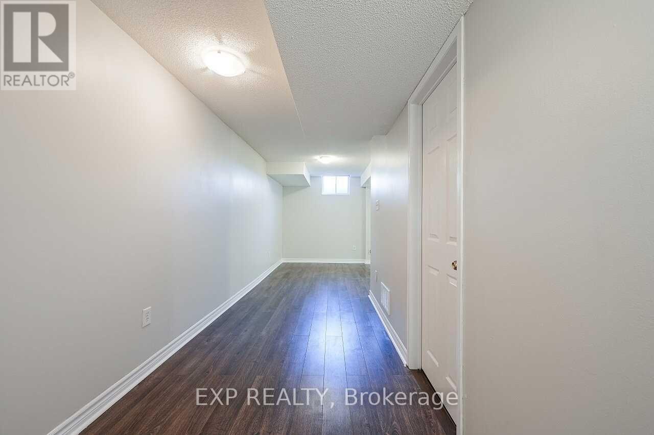 144 - 5255 Palmetto Place, Mississauga, Ontario  L5M 0H2 - Photo 17 - W12249125