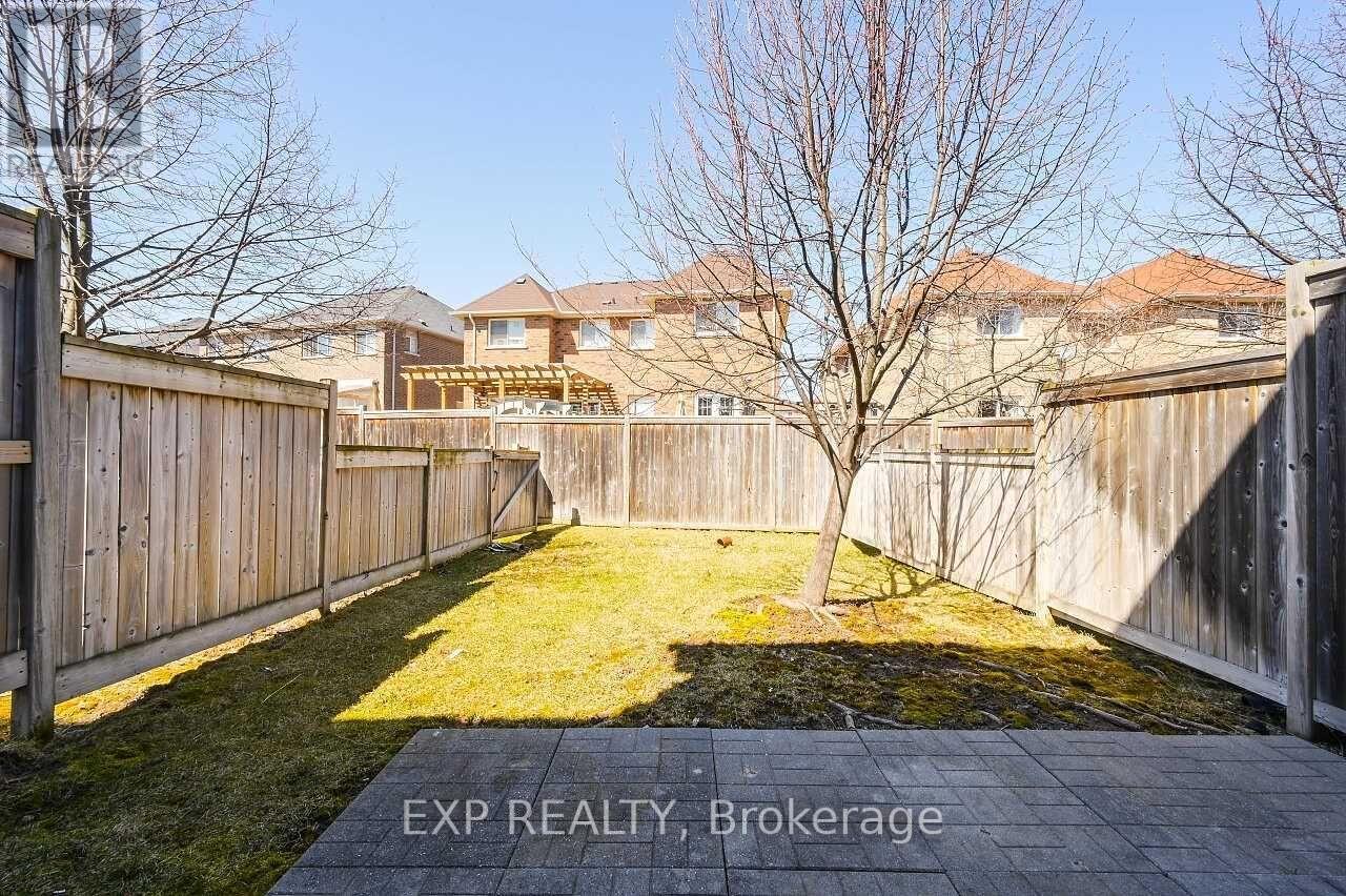 144 - 5255 Palmetto Place, Mississauga, Ontario  L5M 0H2 - Photo 20 - W12249125