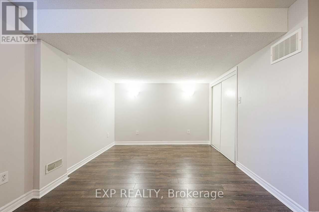 144 - 5255 Palmetto Place, Mississauga, Ontario  L5M 0H2 - Photo 19 - W12249125