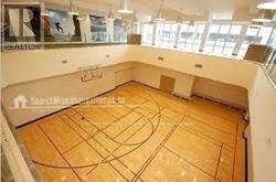 1608 - 90 Absolute Avenue, Mississauga, Ontario  L4Z 0A1 - Photo 10 - W12343143