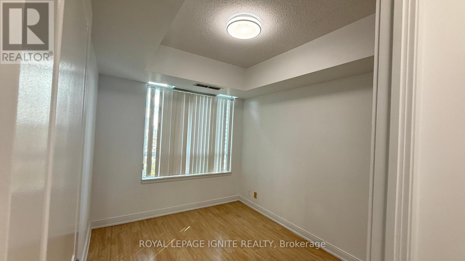 1608 - 90 Absolute Avenue, Mississauga, Ontario  L4Z 0A1 - Photo 6 - W12343143