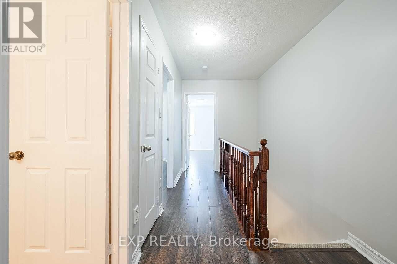 144 - 5255 Palmetto Place, Mississauga, Ontario  L5M 0H2 - Photo 13 - W12249125