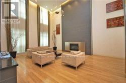 1608 - 90 Absolute Avenue, Mississauga, Ontario  L4Z 0A1 - Photo 2 - W12343143